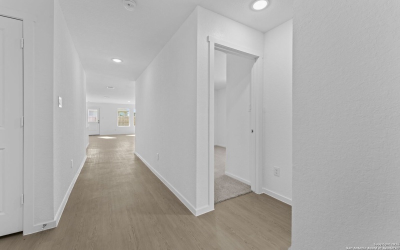 103 Ellendale Place, Fredericksburg, TX 78624, 4 Bedrooms Bedrooms, ,2 BathroomsBathrooms,Residential,For Sale,103 Ellendale Place,0,1934675