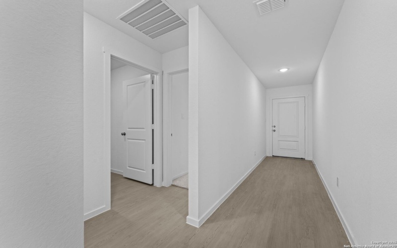 103 Ellendale Place, Fredericksburg, TX 78624, 4 Bedrooms Bedrooms, ,2 BathroomsBathrooms,Residential,For Sale,103 Ellendale Place,0,1934675