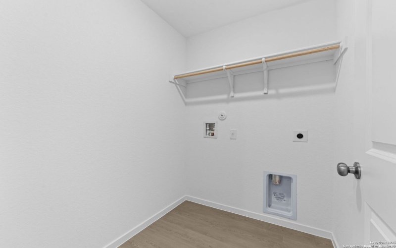 103 Ellendale Place, Fredericksburg, TX 78624, 4 Bedrooms Bedrooms, ,2 BathroomsBathrooms,Residential,For Sale,103 Ellendale Place,0,1934675