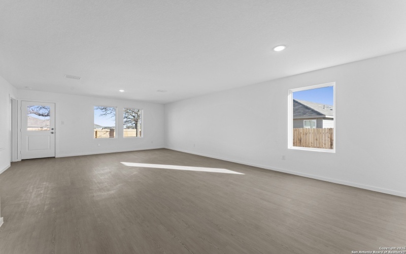 116 Ellendale Place, Fredericksburg, TX 78624, 4 Bedrooms Bedrooms, ,2 BathroomsBathrooms,Residential,For Sale,116 Ellendale Place,0,1934780