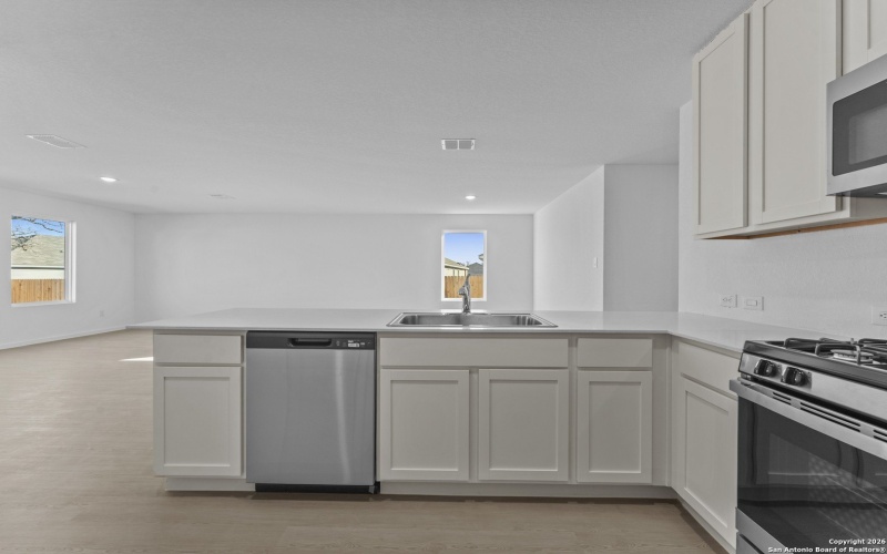 116 Ellendale Place, Fredericksburg, TX 78624, 4 Bedrooms Bedrooms, ,2 BathroomsBathrooms,Residential,For Sale,116 Ellendale Place,0,1934780