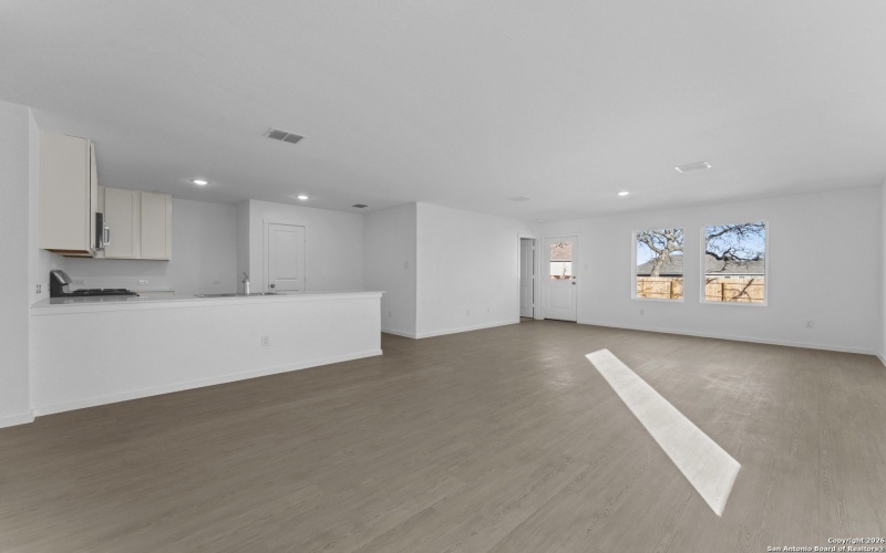 116 Ellendale Place, Fredericksburg, TX 78624, 4 Bedrooms Bedrooms, ,2 BathroomsBathrooms,Residential,For Sale,116 Ellendale Place,0,1934780