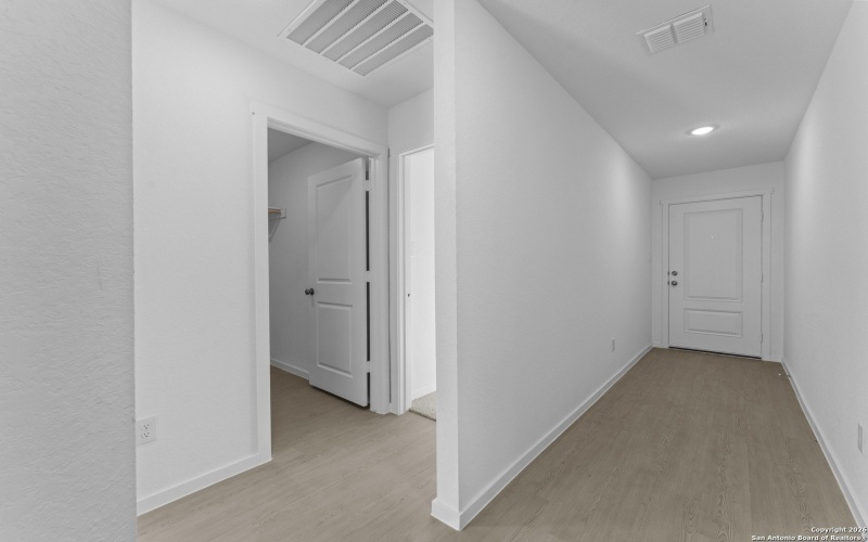 116 Ellendale Place, Fredericksburg, TX 78624, 4 Bedrooms Bedrooms, ,2 BathroomsBathrooms,Residential,For Sale,116 Ellendale Place,0,1934780