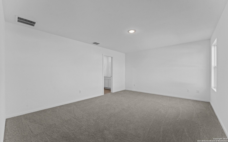 116 Ellendale Place, Fredericksburg, TX 78624, 4 Bedrooms Bedrooms, ,2 BathroomsBathrooms,Residential,For Sale,116 Ellendale Place,0,1934780