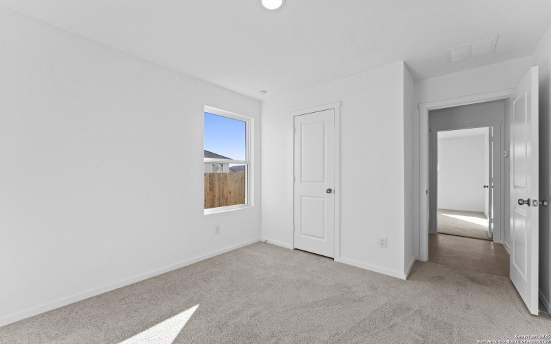 116 Ellendale Place, Fredericksburg, TX 78624, 4 Bedrooms Bedrooms, ,2 BathroomsBathrooms,Residential,For Sale,116 Ellendale Place,0,1934780