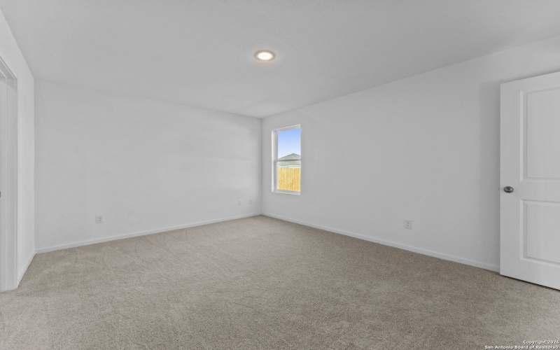 116 Ellendale Place, Fredericksburg, TX 78624, 4 Bedrooms Bedrooms, ,2 BathroomsBathrooms,Residential,For Sale,116 Ellendale Place,0,1934780