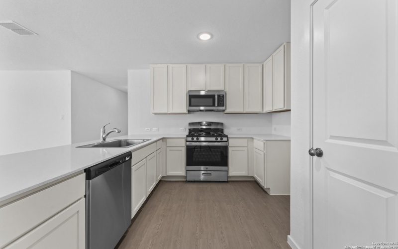 116 Ellendale Place, Fredericksburg, TX 78624, 4 Bedrooms Bedrooms, ,2 BathroomsBathrooms,Residential,For Sale,116 Ellendale Place,0,1934780