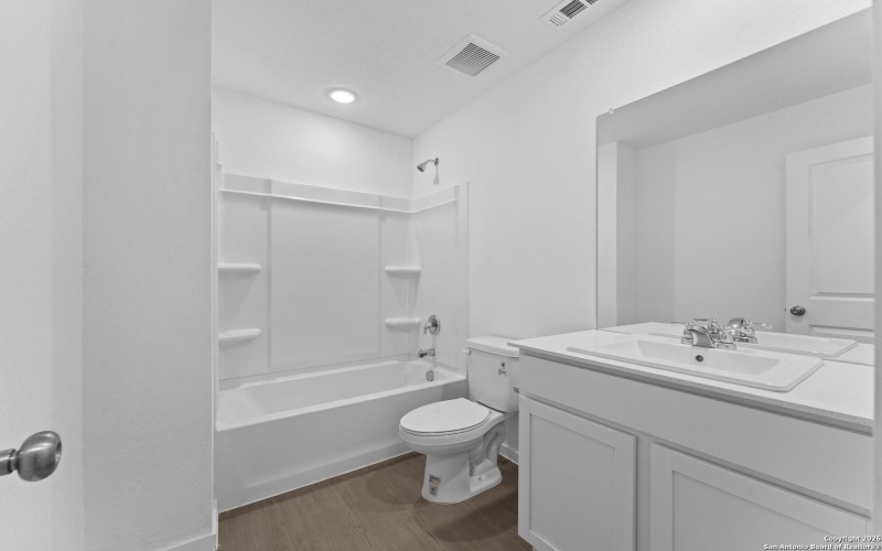 116 Ellendale Place, Fredericksburg, TX 78624, 4 Bedrooms Bedrooms, ,2 BathroomsBathrooms,Residential,For Sale,116 Ellendale Place,0,1934780