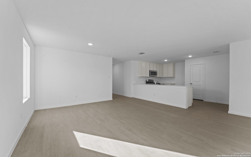 116 Ellendale Place, Fredericksburg, TX 78624, 4 Bedrooms Bedrooms, ,2 BathroomsBathrooms,Residential,For Sale,116 Ellendale Place,0,1934780