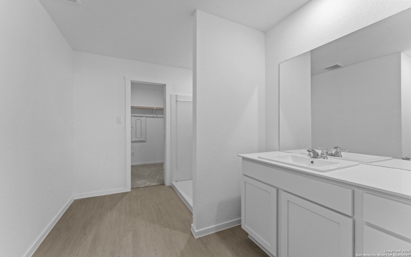 116 Ellendale Place, Fredericksburg, TX 78624, 4 Bedrooms Bedrooms, ,2 BathroomsBathrooms,Residential,For Sale,116 Ellendale Place,0,1934780