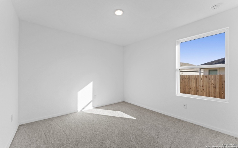 116 Ellendale Place, Fredericksburg, TX 78624, 4 Bedrooms Bedrooms, ,2 BathroomsBathrooms,Residential,For Sale,116 Ellendale Place,0,1934780