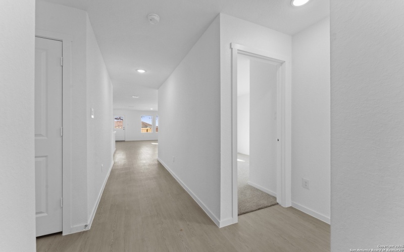 116 Ellendale Place, Fredericksburg, TX 78624, 4 Bedrooms Bedrooms, ,2 BathroomsBathrooms,Residential,For Sale,116 Ellendale Place,0,1934780