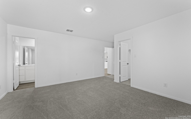 106 Ellendale Place, Fredericksburg, TX 78624, 3 Bedrooms Bedrooms, ,2 BathroomsBathrooms,Residential,For Sale,106 Ellendale Place,0,1934782