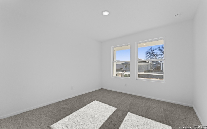 106 Ellendale Place, Fredericksburg, TX 78624, 3 Bedrooms Bedrooms, ,2 BathroomsBathrooms,Residential,For Sale,106 Ellendale Place,0,1934782