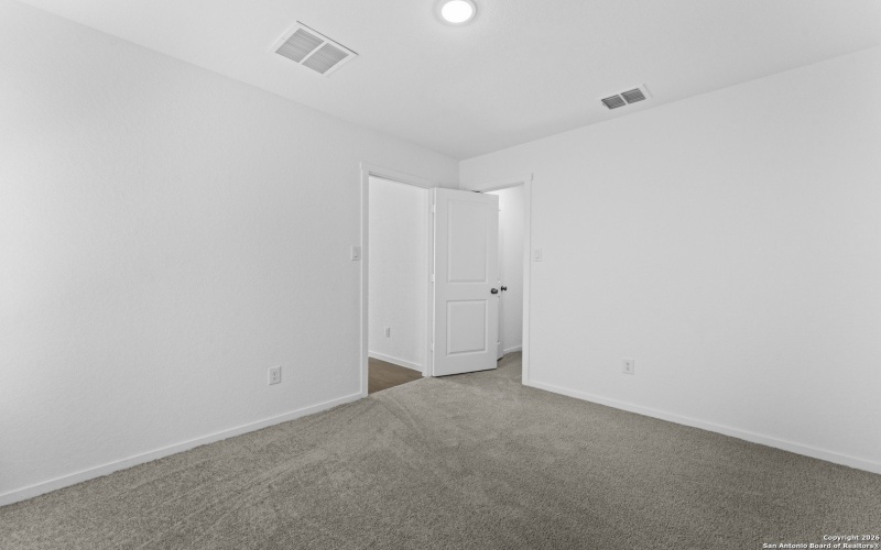 106 Ellendale Place, Fredericksburg, TX 78624, 3 Bedrooms Bedrooms, ,2 BathroomsBathrooms,Residential,For Sale,106 Ellendale Place,0,1934782