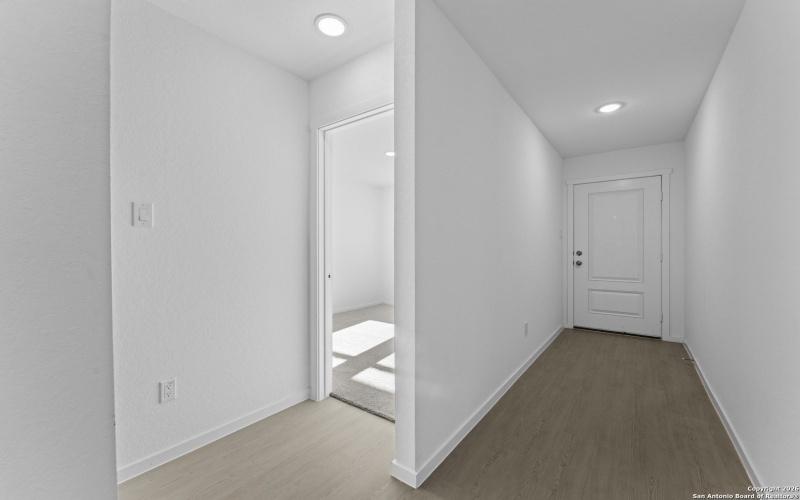 106 Ellendale Place, Fredericksburg, TX 78624, 3 Bedrooms Bedrooms, ,2 BathroomsBathrooms,Residential,For Sale,106 Ellendale Place,0,1934782