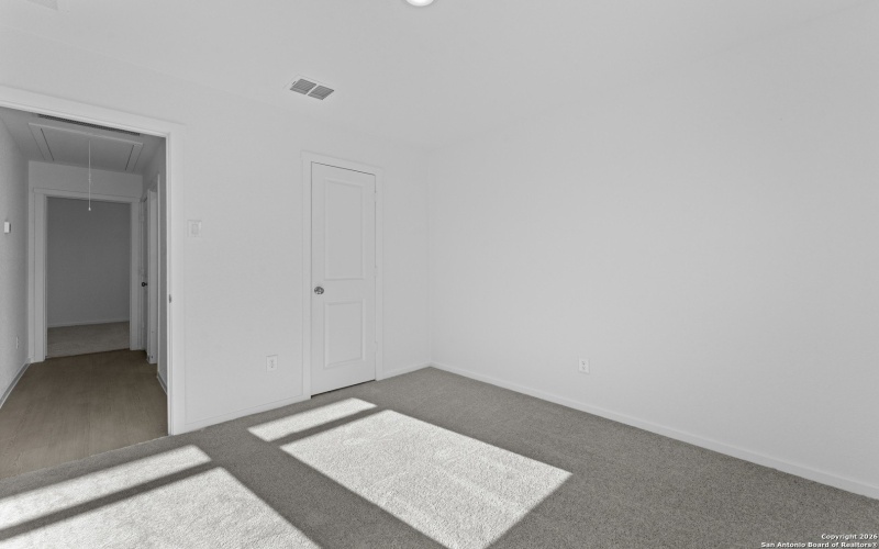 106 Ellendale Place, Fredericksburg, TX 78624, 3 Bedrooms Bedrooms, ,2 BathroomsBathrooms,Residential,For Sale,106 Ellendale Place,0,1934782