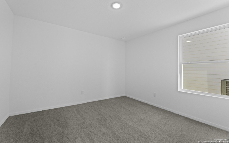 106 Ellendale Place, Fredericksburg, TX 78624, 3 Bedrooms Bedrooms, ,2 BathroomsBathrooms,Residential,For Sale,106 Ellendale Place,0,1934782