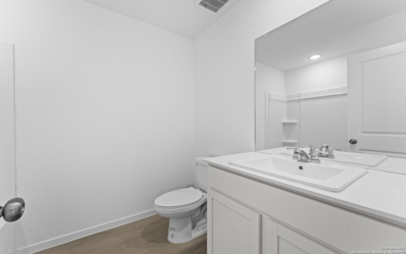 106 Ellendale Place, Fredericksburg, TX 78624, 3 Bedrooms Bedrooms, ,2 BathroomsBathrooms,Residential,For Sale,106 Ellendale Place,0,1934782