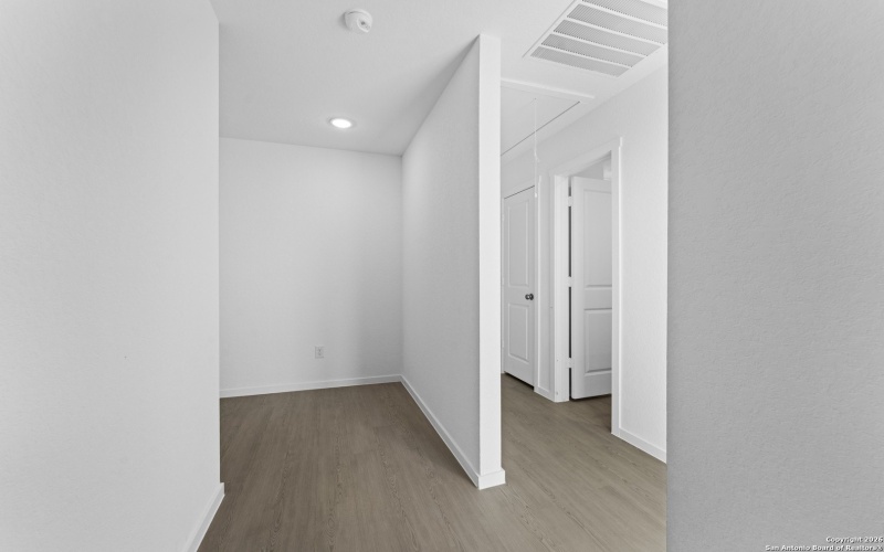 106 Ellendale Place, Fredericksburg, TX 78624, 3 Bedrooms Bedrooms, ,2 BathroomsBathrooms,Residential,For Sale,106 Ellendale Place,0,1934782