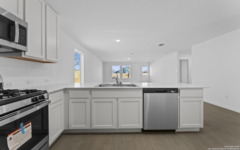 106 Ellendale Place, Fredericksburg, TX 78624, 3 Bedrooms Bedrooms, ,2 BathroomsBathrooms,Residential,For Sale,106 Ellendale Place,0,1934782