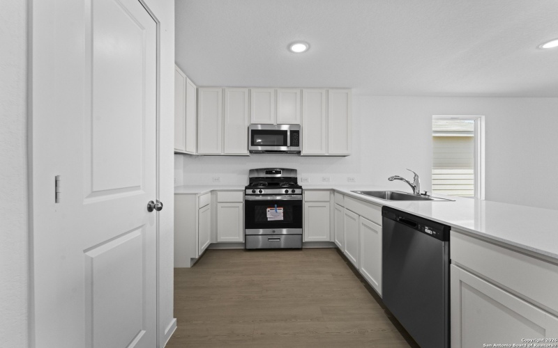 106 Ellendale Place, Fredericksburg, TX 78624, 3 Bedrooms Bedrooms, ,2 BathroomsBathrooms,Residential,For Sale,106 Ellendale Place,0,1934782