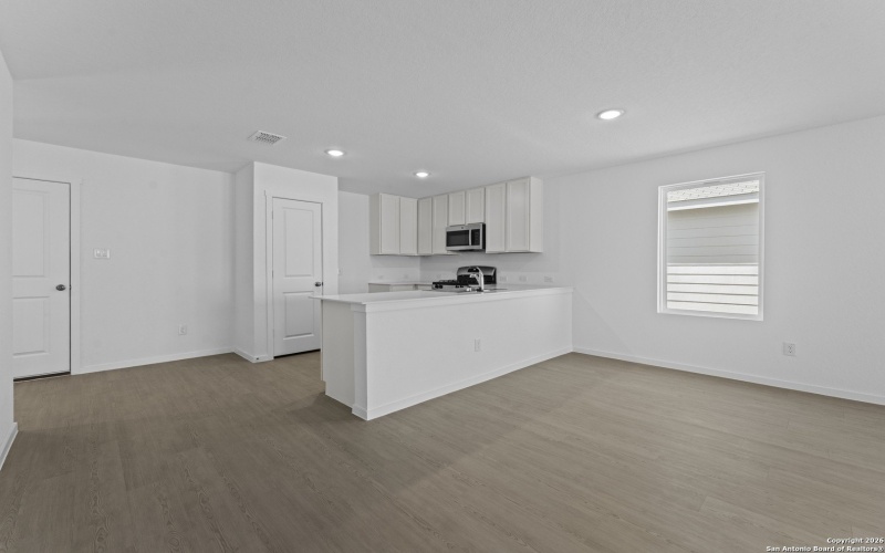 106 Ellendale Place, Fredericksburg, TX 78624, 3 Bedrooms Bedrooms, ,2 BathroomsBathrooms,Residential,For Sale,106 Ellendale Place,0,1934782