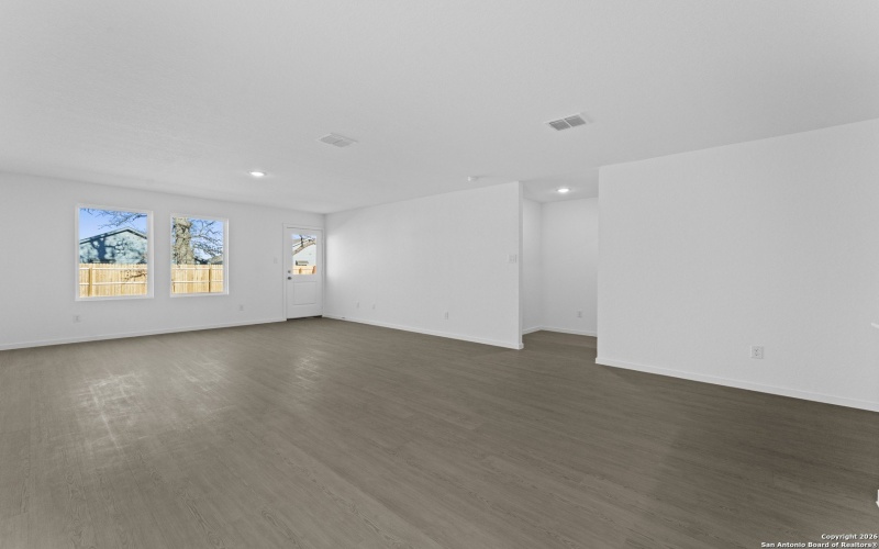 106 Ellendale Place, Fredericksburg, TX 78624, 3 Bedrooms Bedrooms, ,2 BathroomsBathrooms,Residential,For Sale,106 Ellendale Place,0,1934782