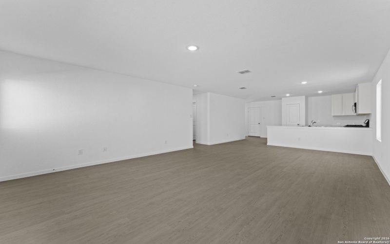 106 Ellendale Place, Fredericksburg, TX 78624, 3 Bedrooms Bedrooms, ,2 BathroomsBathrooms,Residential,For Sale,106 Ellendale Place,0,1934782