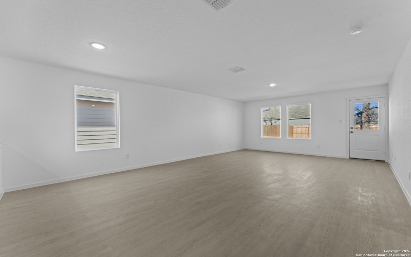 106 Ellendale Place, Fredericksburg, TX 78624, 3 Bedrooms Bedrooms, ,2 BathroomsBathrooms,Residential,For Sale,106 Ellendale Place,0,1934782