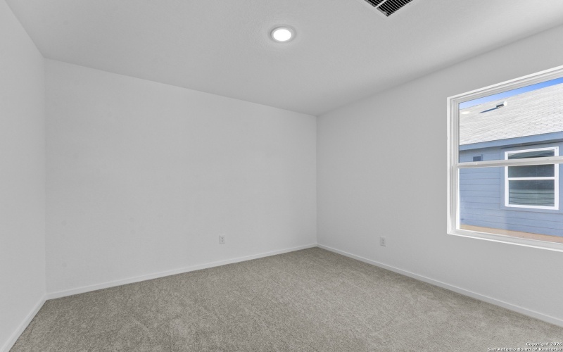 110 Ellendale Place, Fredericksburg, TX 78624, 3 Habitaciones Habitaciones , ,2 BañosBaños,Residential,En Venta,110 Ellendale Place,0,1934784