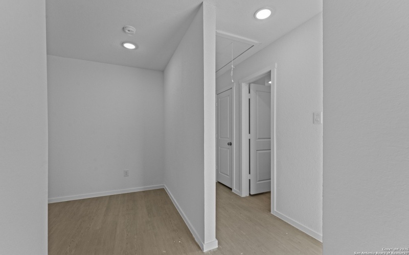 110 Ellendale Place, Fredericksburg, TX 78624, 3 Habitaciones Habitaciones , ,2 BañosBaños,Residential,En Venta,110 Ellendale Place,0,1934784