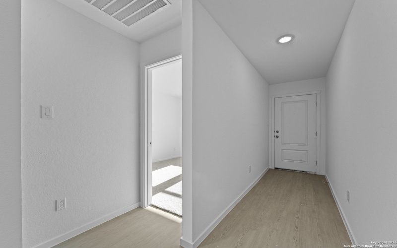 110 Ellendale Place, Fredericksburg, TX 78624, 3 Habitaciones Habitaciones , ,2 BañosBaños,Residential,En Venta,110 Ellendale Place,0,1934784