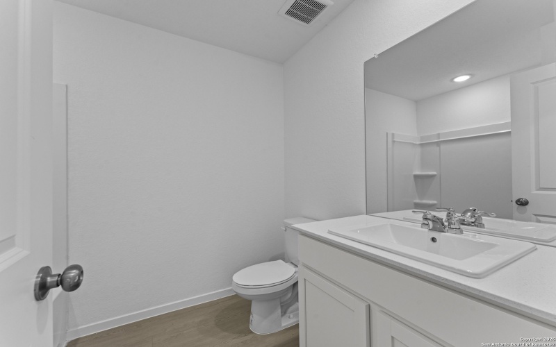 110 Ellendale Place, Fredericksburg, TX 78624, 3 Habitaciones Habitaciones , ,2 BañosBaños,Residential,En Venta,110 Ellendale Place,0,1934784