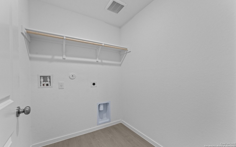 110 Ellendale Place, Fredericksburg, TX 78624, 3 Habitaciones Habitaciones , ,2 BañosBaños,Residential,En Venta,110 Ellendale Place,0,1934784