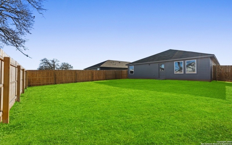 110 Ellendale Place, Fredericksburg, TX 78624, 3 Habitaciones Habitaciones , ,2 BañosBaños,Residential,En Venta,110 Ellendale Place,0,1934784