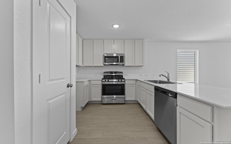 110 Ellendale Place, Fredericksburg, TX 78624, 3 Habitaciones Habitaciones , ,2 BañosBaños,Residential,En Venta,110 Ellendale Place,0,1934784