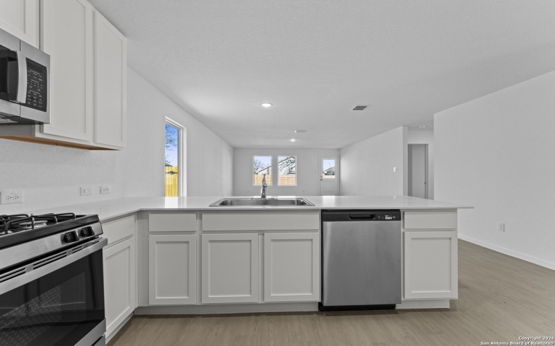 110 Ellendale Place, Fredericksburg, TX 78624, 3 Habitaciones Habitaciones , ,2 BañosBaños,Residential,En Venta,110 Ellendale Place,0,1934784