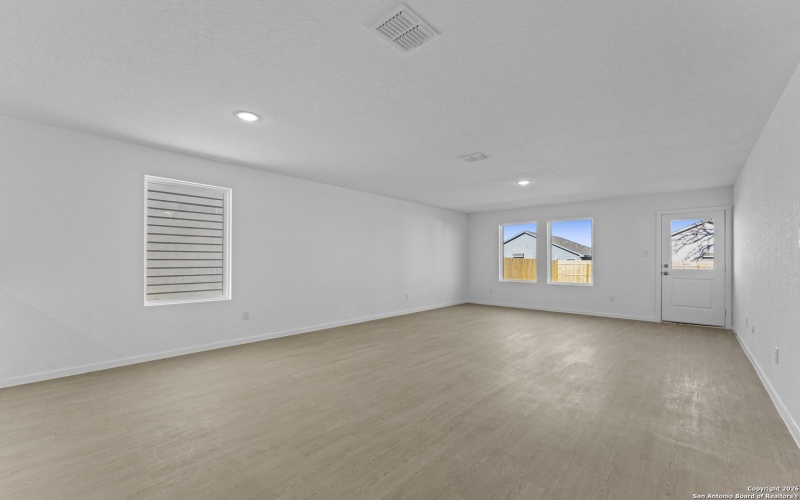 110 Ellendale Place, Fredericksburg, TX 78624, 3 Habitaciones Habitaciones , ,2 BañosBaños,Residential,En Venta,110 Ellendale Place,0,1934784