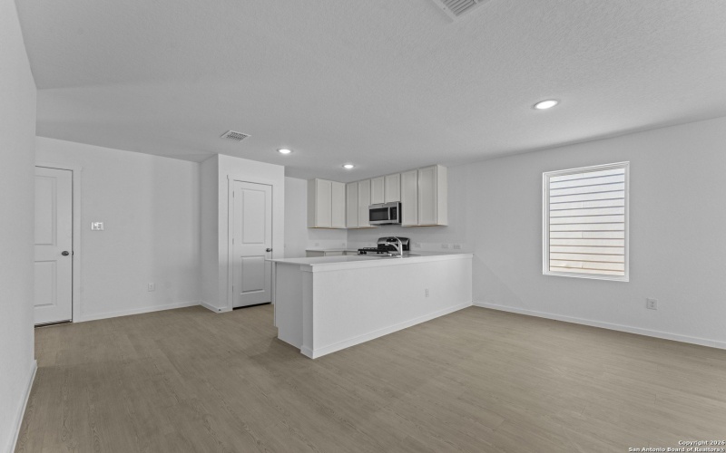 110 Ellendale Place, Fredericksburg, TX 78624, 3 Habitaciones Habitaciones , ,2 BañosBaños,Residential,En Venta,110 Ellendale Place,0,1934784