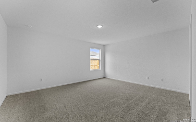 1834 Stonechat, New Braunfels, TX 78130, 4 Bedrooms Bedrooms, ,2 BathroomsBathrooms,Residential,For Sale,1834 Stonechat,0,1934789