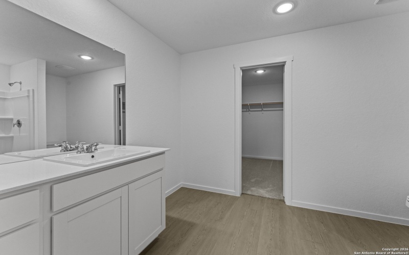 1834 Stonechat, New Braunfels, TX 78130, 4 Bedrooms Bedrooms, ,2 BathroomsBathrooms,Residential,For Sale,1834 Stonechat,0,1934789