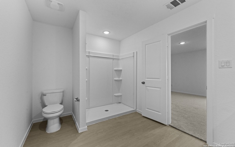 1834 Stonechat, New Braunfels, TX 78130, 4 Bedrooms Bedrooms, ,2 BathroomsBathrooms,Residential,For Sale,1834 Stonechat,0,1934789