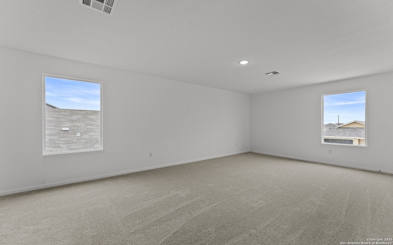 1834 Stonechat, New Braunfels, TX 78130, 4 Bedrooms Bedrooms, ,2 BathroomsBathrooms,Residential,For Sale,1834 Stonechat,0,1934789