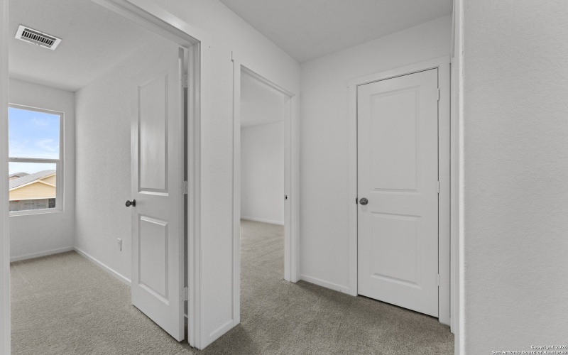 1834 Stonechat, New Braunfels, TX 78130, 4 Bedrooms Bedrooms, ,2 BathroomsBathrooms,Residential,For Sale,1834 Stonechat,0,1934789