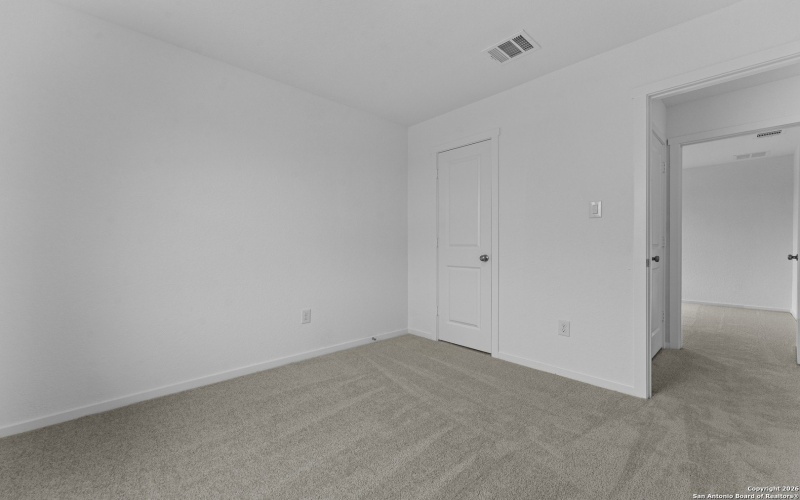 1834 Stonechat, New Braunfels, TX 78130, 4 Bedrooms Bedrooms, ,2 BathroomsBathrooms,Residential,For Sale,1834 Stonechat,0,1934789