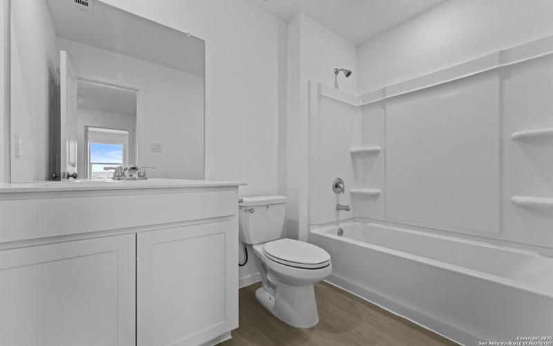 1834 Stonechat, New Braunfels, TX 78130, 4 Bedrooms Bedrooms, ,2 BathroomsBathrooms,Residential,For Sale,1834 Stonechat,0,1934789