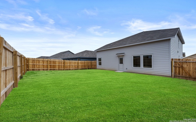 1834 Stonechat, New Braunfels, TX 78130, 4 Bedrooms Bedrooms, ,2 BathroomsBathrooms,Residential,For Sale,1834 Stonechat,0,1934789