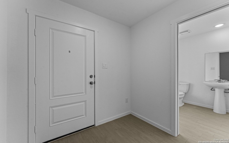 1834 Stonechat, New Braunfels, TX 78130, 4 Bedrooms Bedrooms, ,2 BathroomsBathrooms,Residential,For Sale,1834 Stonechat,0,1934789