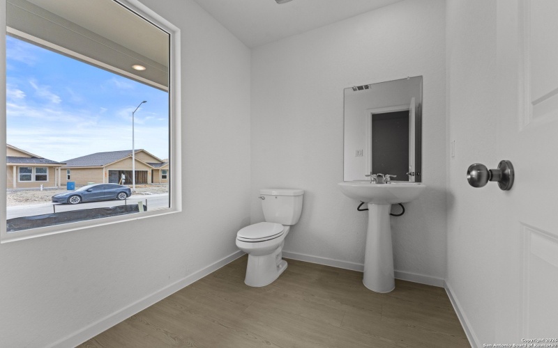 1834 Stonechat, New Braunfels, TX 78130, 4 Bedrooms Bedrooms, ,2 BathroomsBathrooms,Residential,For Sale,1834 Stonechat,0,1934789